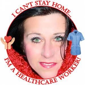 Meet your Posher, Judi